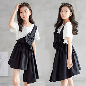 q s[X tH[}  LbY s[X  w ̎q JWA q  qߑ  \  񎟉 p[eB[  ܎O 120cm 130cm 140cm 150cm 160cm 165cm