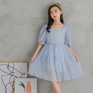 s[X q LbY  w ̎q F  qǂs[X \ t JWA q tH[}hX 񎟉 p[eB[  Ǝ ܎O 110cm 120cm 130cm 140cm 150cm 