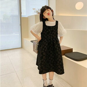 s[X q  q  t q ZbgAbv ̎q LbY tH[} wX[c   Ǝ \ t  ܎O RT[g 120cm 130cm 140cm 150cm 160cm 170cm