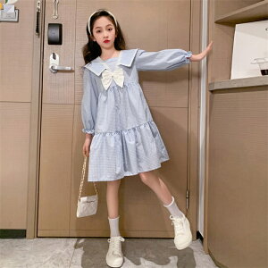 s[X q   s[XLbY w ̎q qǂs[X \ `FbN q ؍ K[Y tH[}hX 񎟉 p[eB[ t  ܎O Ǝ