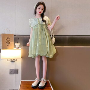 s[X LbY q  w ̎q q hX \ q ǂ tH[} t  ʊw ʉ ܎O 110cm 120cm 130cm 140cm 150cm 160cm 170cm