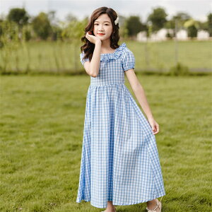 s[X q  w LbYs[X s[X q ̎q \ Ǝ 񎟉 p[eB[  tH[}hX ܎O 120cm 130cm 140cm 150cm 160cm 170cm