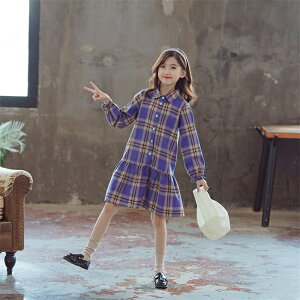 s[X q \  q ̎q t  LbY `FbNs[X tH[}hX qhX JWA ʊw ʉ sAm\  񎟉 t w Ǝ 