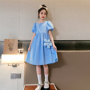 s[X q t LbY qǂ  q ̎q tH[}hX qhX n JWA K[Y vZX ʊw ʉ \  񎟉 t w  ܎O 