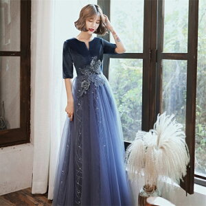 J[hX t J[hX  񎟉hX thX  ԉŃhX uC_ OB I o RT[g CujOhX JNehX p[eB[hX s