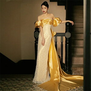 �J���[�h���X ���t�� �J���[�h���X ���F �񎟉�h���X ���t��h���X ������ �ԉŃh���X �}�[���C�h���C�� �u���C�_�� �O�B�� ��I�� ���o�� �R���T�[�g �C�u�j���O�h���X �J�N�e���h���X �p