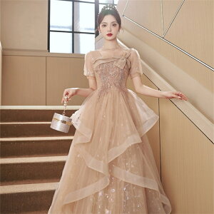 J[hX t J[hX VpF 񎟉hX thX  ԉŃhX aC uC_ OB I o RT[g CujOhX JNehX p