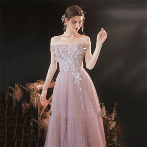 OhX t J[hX sN 񎟉hX  thX  ԉŃhX aC uC_ OB I o l RT[g CujOhX JNehX 