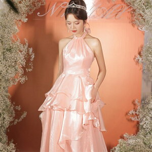 J[hX t J[hX sN Ԃ 񎟉hX thX  ԉŃhX | uC_ OB I LL RT[g CujOhX JNehX p