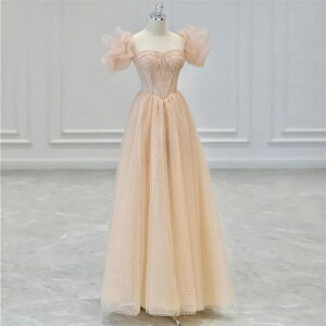 J[hX t J[hX sN 񎟉hX thX  ԉŃhX uC_ OB I RT[g CujOhX JNehX p[eB[hX sAm 