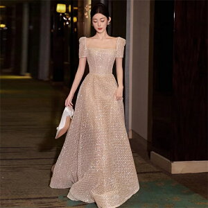 J[hX t J[hX sN 񎟉hX ԉ hX Ă΂ uC_ OB I RT[g CujOhX JNehX p[eB[hX sAm CO