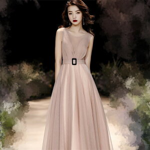 J[hX t J[hX sN 񎟉hX thX  ԉŃhX uC_ OB I RT[g CujOhX JNehX p[eB[hX sAm 