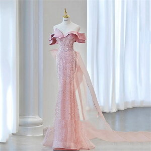 J[hX t J[hX sN 񎟉hX thX  ԉŃhX uC_ OB I RT[g CujOhX JNehX p[eB[hX sAm 