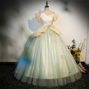 OhX t 񎟉 hX  J[hX ԉ hX \ OB I i CujOhX JNehX p[eB[hX sAm l 傫TCY I[_[