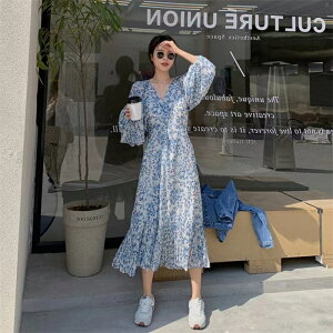 VtHs[X s[X  fB[X Os[X   ꂢ ̌^Jo[ ă}^eB s[X ԕ O 傫TCY ԕ AC t