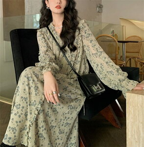 VtHs[X s[X  fB[X Os[X   ꂢ ̌^Jo[ ă}^eB s[X ԕ O JWA  AC t