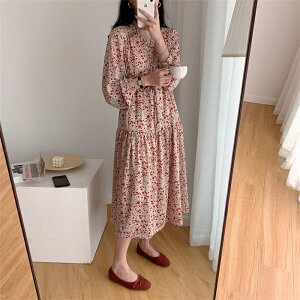 VtHs[X s[X  fB[X Os[X  Ԃ ꂢ ̌^Jo[  }^eB s[X ԕ O   AC t s f[g