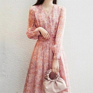 VtHs[X s[X  fB[X Os[X  sN ꂢ ̌^Jo[  }^eB s[X ԕ O   AC t s C 20 30