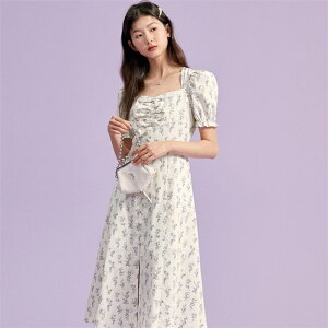 VtHs[X s[X  fB[X Os[X   ꂢ ̌^Jo[  }^eB s[X ԕ O   AC t s C 20 30