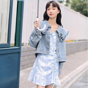 VtHs[X s[X  fB[X Os[X  Cgu[ ꂢ ̌^Jo[  }^eB s[X ԕ O   AC t s C 20 30