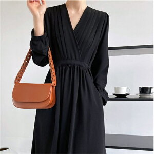 VtHs[X s[X  fB[X Os[X  u[  ꂢ ̌^Jo[  }^eB s[X n O   AC t ʋ 20 30 40