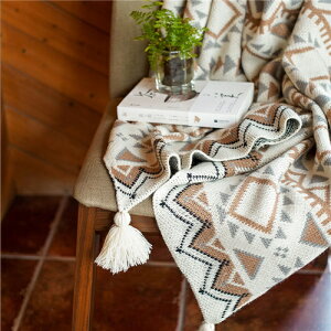 uPbg ėp  唻 Ђ| G̗ǂ k tW ѕz VO xbhJo[ _u 킢 \t@[Jo[ AC{[ ^IPbg |ѕz 킢 jbgu