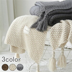 uPbg ėp  唻 Ђ| G̗ǂ k tW ѕz VO xbhJo[ _u 킢 \t@[Jo[ AC{[ ^IPbg |ѕz 킢 jbgu