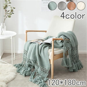 �u�����P�b�g �ėp ������� �唻 �Ђ��|�� ���G��̗ǂ� �k�� �t�����W �ѕz �V���O�� �x�b�h�J�o�[ �_�u�� ���킢�� �\�t�@�[�J�o�[ �A�C�{���[ �^�I���P�b�g �|���ѕz ���킢�� �j�b�g�u