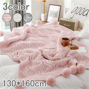 uPbg ėp  唻 Ђ| G̗ǂ k ѕz VO xbhJo[ _u 킢 {{ \t@[Jo[ AC{[ ^IPbg |ѕz 킢 jbgu