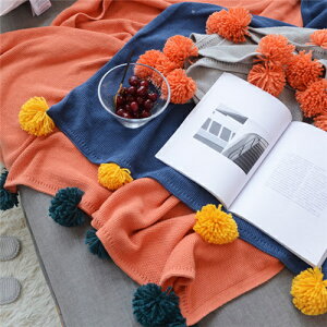 uPbg ėp  唻 Ђ| G̗ǂ k ѕz VO xbhJo[ _u 킢 {{ \t@[Jo[ AC{[ ^IPbg |ѕz 킢 jbgu