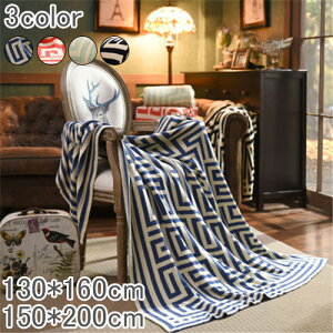 �u�����P�b�g �ėp ������� �唻 �Ђ��|�� ���G��̗ǂ� �k�� �ѕz �V���O�� �x�b�h�J�o�[ �_�u�� ���킢�� �\�t�@�[�J�o�[ �A�C�{���[ �^�I���P�b�g �|���ѕz ���킢�� �j�b�g�u�����P�b