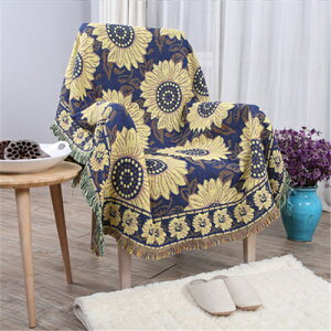 �u�����P�b�g �ėp ������� �唻 �Ђ��|�� ���G��̗ǂ� �k�� �t�����W �ѕz �V���O�� �x�b�h�J�o�[ �_�u�� ���킢�� �\�t�@�[�J�o�[ �A�C�{���[ �^�I���P�b�g �|���ѕz ���킢�� �j�b�g�u