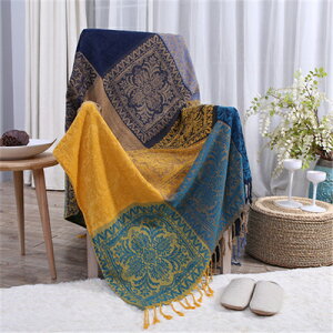 uPbg ėp  唻 Ђ| G̗ǂ k tW ѕz VO xbhJo[ _u 킢 \t@[Jo[ AC{[ ^IPbg |ѕz 킢 jbgu