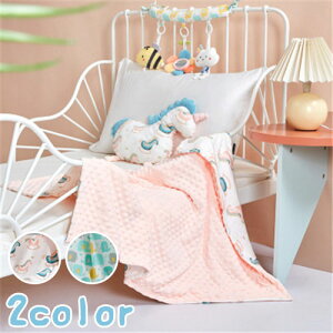 uPbg LbY ėp  唻 Ђ| G̗ǂ k xr[ ѕz Ԃ VO xbhJo[ _u 킢 AC{[ ^IPbg |ѕz 킢 jbgu