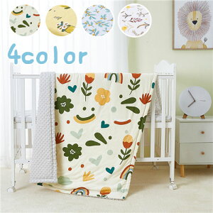 uPbg LbY ėp  唻 Ђ| G̗ǂ k xr[ ѕz Ԃ VO xbhJo[ _u 킢 AC{[ ^IPbg |ѕz 킢 jbgu