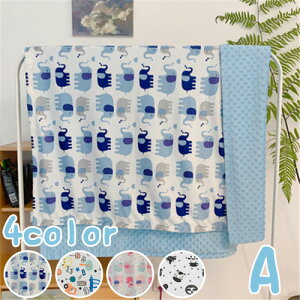 uPbg LbY ėp  唻 Ђ| G̗ǂ k xr[ ѕz Ԃ VO xbhJo[ _u 킢 AC{[ ^IPbg |ѕz 킢 jbgu