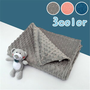 uPbg LbY ėp  唻 Ђ| G̗ǂ k xr[ ѕz Ԃ VO xbhJo[ _u 킢 AC{[ ^IPbg |ѕz 킢 jbgu