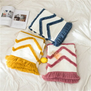 uPbg ėp  唻 Ђ| G̗ǂ k tW ѕz VO xbhJo[ _u 킢 \t@[Jo[ AC{[ ^IPbg |ѕz 킢 jbgu