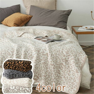 uPbg ėp  唻 Ђ| G̗ǂ k ѕz VO xbhJo[ _u 킢 \t@[Jo[ AC{[ ^IPbg |ѕz 킢 jbguPb