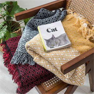 �u�����P�b�g �ėp ������� �唻 �Ђ��|�� ���G��̗ǂ� �k�� �t�����W �ѕz �V���O�� �x�b�h�J�o�[ �_�u�� ���킢�� �\�t�@�[�J�o�[ �A�C�{���[ �^�I���P�b�g �|���ѕz ���킢�� �j�b�g�u