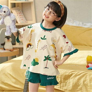 pW} LbY  ̎q j̎q xr[ [EFA ㉺Zbgq 킢 pW}q [EFA Q QԒ SnocO Xgb`  c ct ۈ牀 