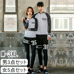 EFbgX[c bVK[h Zbg fB[X rLj Jbv  yA 傫TCY bV K[h yA ㉺ Zbg  _CrO T[tB tX[c Ăh~ lC