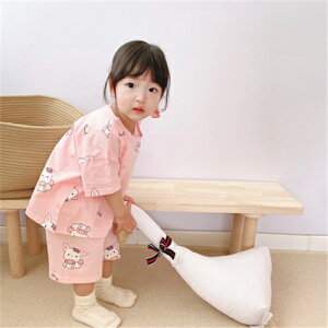 pW} LbY  ̎q xr[ [EFA ㉺Zbgq 킢 pW}q [EFA Q QԒ SnocO Xgb`  c ct ۈ牀  t  