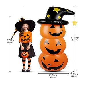 nEB bLO pvL z[fR[V  J{` ڂ H  o[ u G HalloweenObY O  Cxg Xܑ nEBObY p