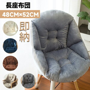 [ zc x`V[g pbh `FANbV ONbV ֎qNbV pNbV \t@[ \t@ x`pNbV x`pzc x`px` Q}b