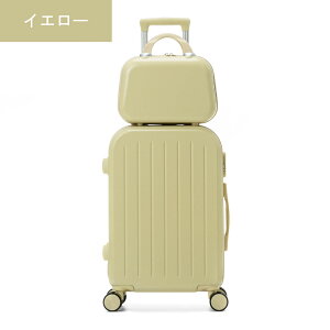 yoׁzL[obO y ~jgN   L[obO S M LTCY 3`7 40-70L X[cP[X @ g Cws COs s   s 