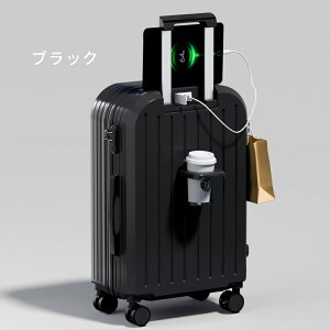 y[zL[P[X MTCY y X[cP[X USB|[gt L[obO MTCY e  4-7p ܂ yʐ݌v [|Pbg gN Cw CO s ÉL