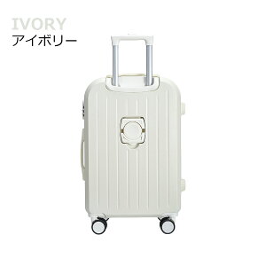 y[zX[cP[X USB|[gt L[P[X MTCY y L[obO MTCY e 24C`  4-7pœK ܂ yʐ݌v [|Pbg gN Cw CO 