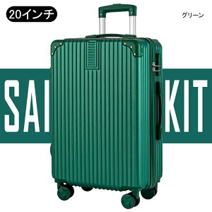 y[zL[obO STCY X[cP[X @ L[P[X y ~jgN   L[obO 1-3 Cws COs s  _Cb