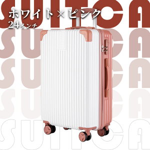 y[zL[P[X MTCY y X[cP[X L[obO MTCY e  4-7p ܂ yʐ݌v [|Pbg gN Cw CO s ÉLX^[ rW